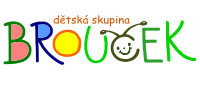 Dětská skupina Brouček