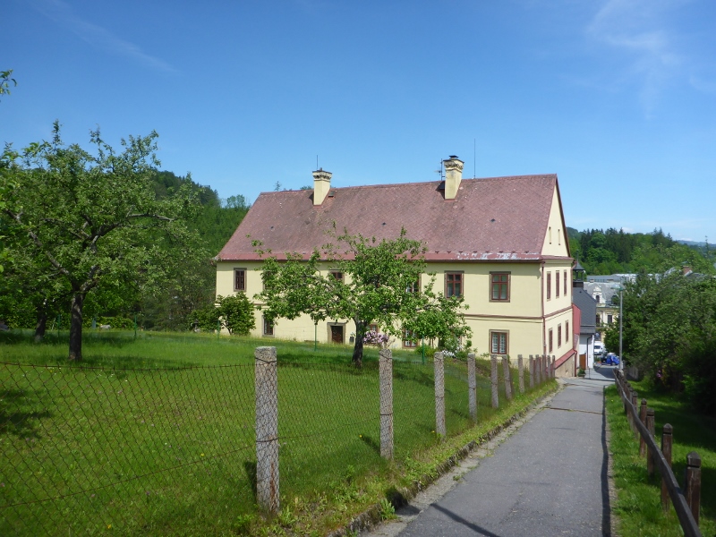 fara