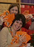 mozaika2007 1