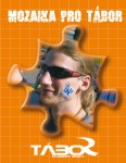 mozaika2007 3