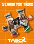 mozaika2007 4