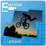 mozaika2008 1