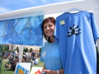 mozaika2008 2
