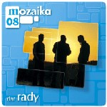 mozaika2008 3