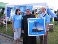 mozaika2008 4